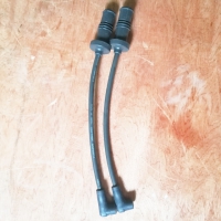 3966404 Ignition cable (3)